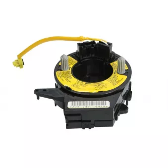 AKUSAN K01W062AKN - Ressort tournant, Airbag