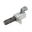 Valve de commande, réglage d'arbres à came AKUSAN [CVC-061]