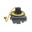 AKUSAN K01W057AKN - Ressort tournant, Airbag