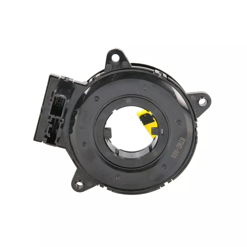 Ressort tournant, Airbag AKUSAN K01W050AKN - Visuel 2