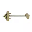 AKUSAN SP 1127 - Cale-porte