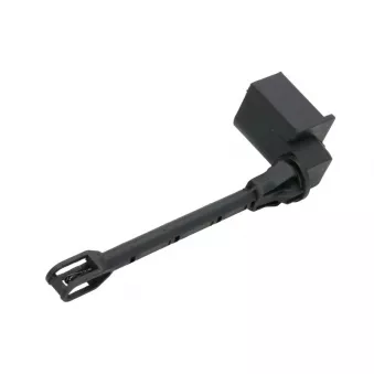 Capteur, température intérieur AKUSAN OEM 21396128