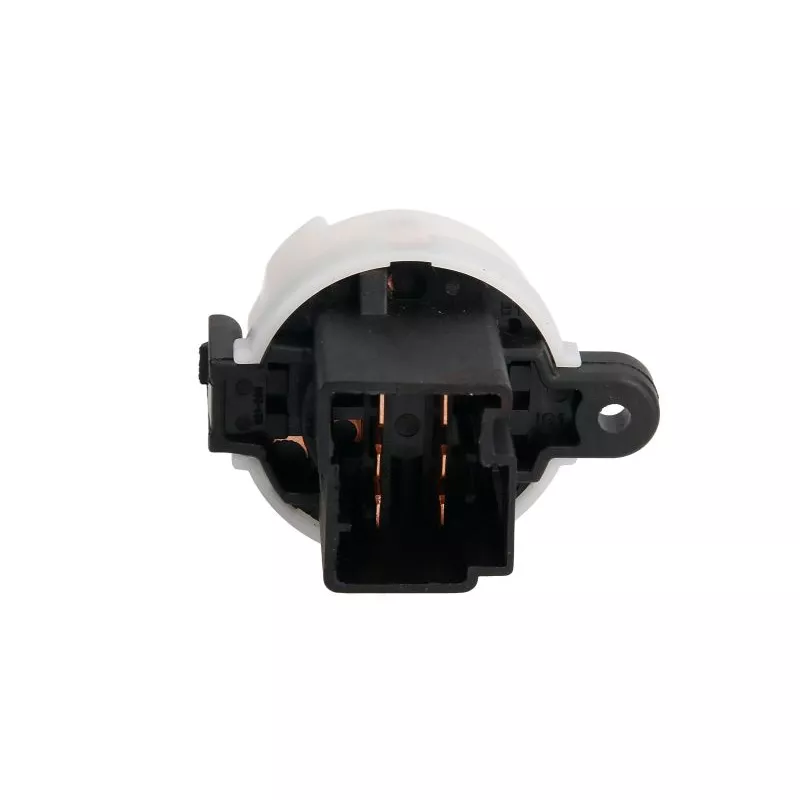 Interrupteur d'allumage/de démarreur AKUSAN K04W020AKN - Visuel 2