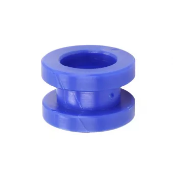 Kit de réparation de cylindre de cabine AKUSAN TEQ-03.078K