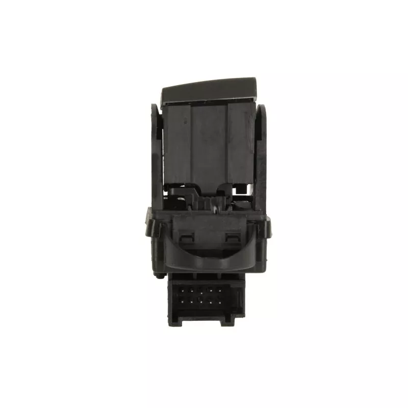 Interrupteur, commande de frein de stationnement AKUSAN K03W021AKN - Visuel 1