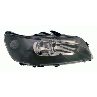 Kit de projecteurs principaux TYC 20-6181-15-20