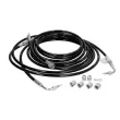 AKUSAN PPK-013.00-7150RV - Kit de réparation, pompe d'inclinaison