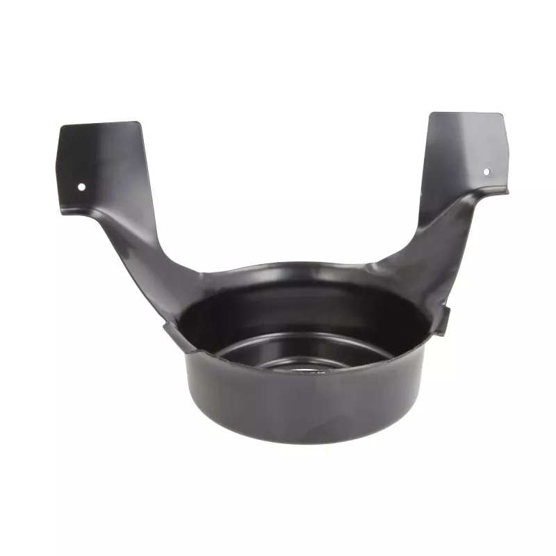 Patin de villégiature AKUSAN MS 0001 - Visuel 1