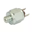 AKUSAN MAN-SE-050 - Pressostat, hydraulique des freins