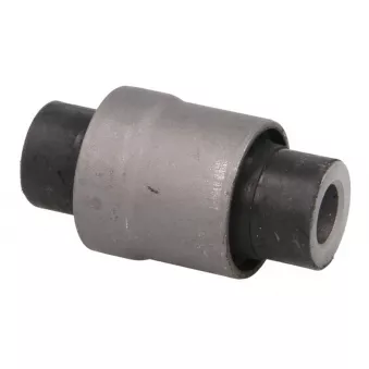 Silent bloc de bras oscillant arrière AKUSAN TW 0020