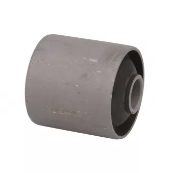 Silentbloc barre de réaction AKUSAN OEM 48702B4010