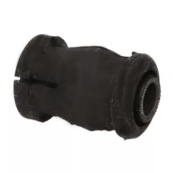 Suspension, corps de l'essieu AKUSAN OEM 4806942041