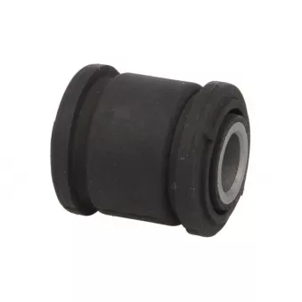 AKUSAN TZ 0004 - Suspension, corps de l'essieu