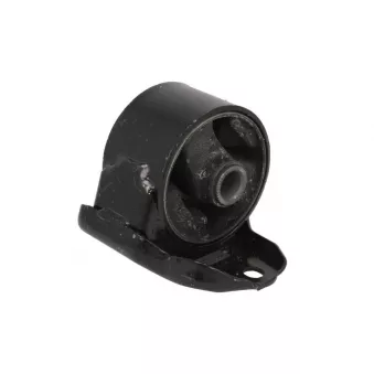 Support moteur AKUSAN OEM 219102H150