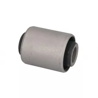 Douille, amortisseur AKUSAN OEM MR992321