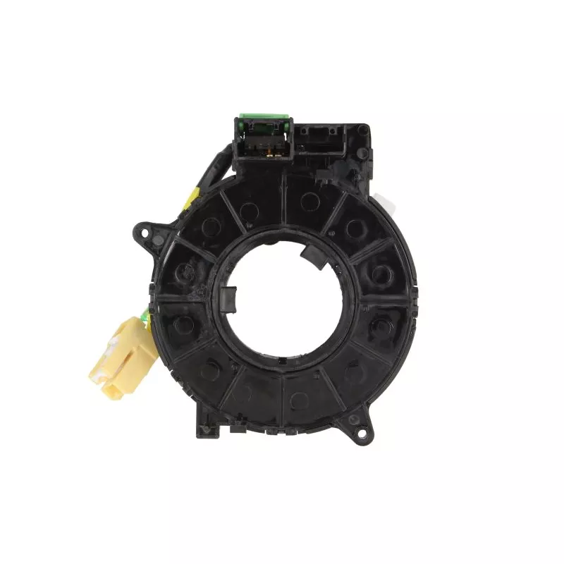 Ressort tournant, Airbag AKUSAN K01W126AKN - Visuel 2