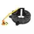 AKUSAN K01W127AKN - Ressort tournant, Airbag