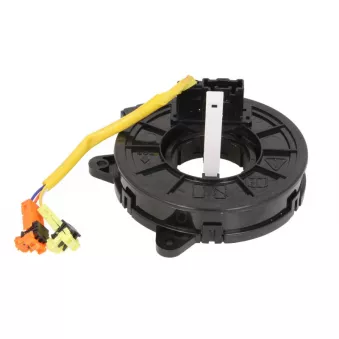 Ressort tournant, Airbag AKUSAN K01W127AKN pour MAZDA 6 2.0 - 141cv
