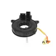 AKUSAN K01W127AKN - Ressort tournant, Airbag