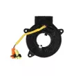 AKUSAN K01W127AKN - Ressort tournant, Airbag