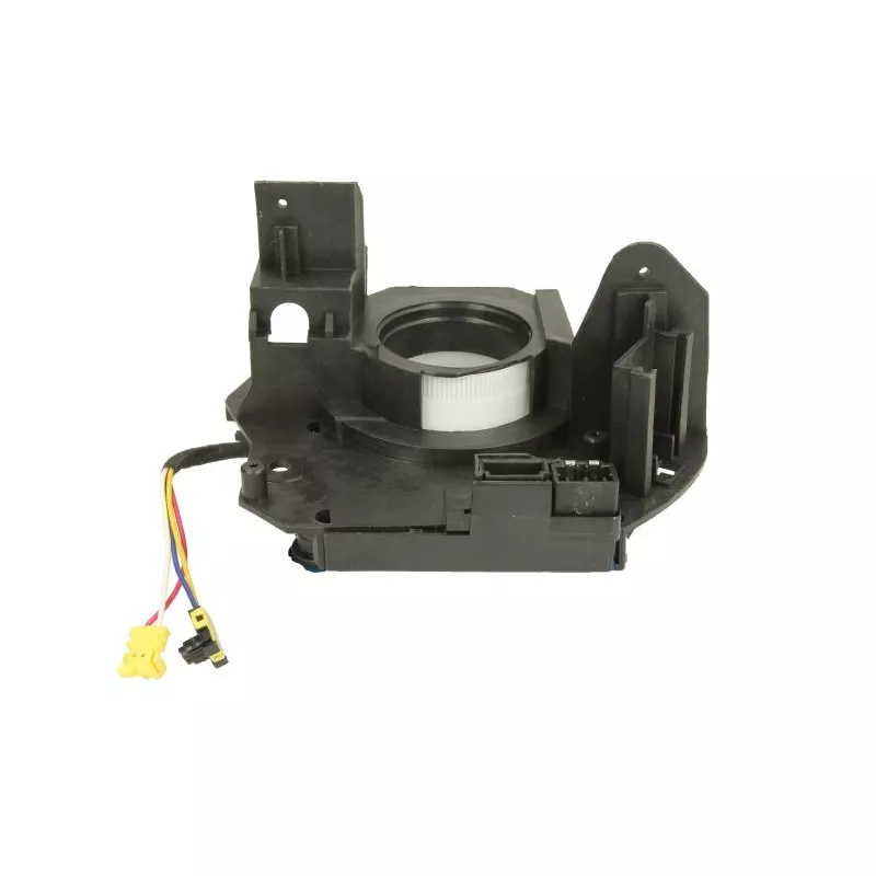 Ressort tournant, Airbag AKUSAN K01W109AKN - Visuel 1