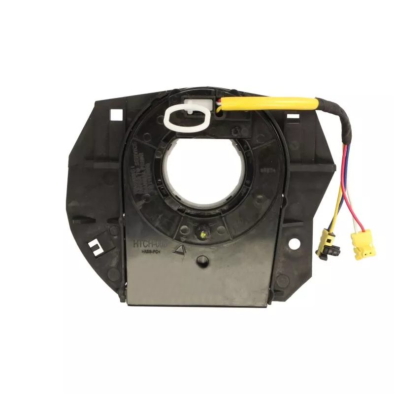 Ressort tournant, Airbag AKUSAN K01W109AKN - Visuel 2