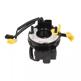 Ressort tournant, Airbag AKUSAN OEM 77900SENH01