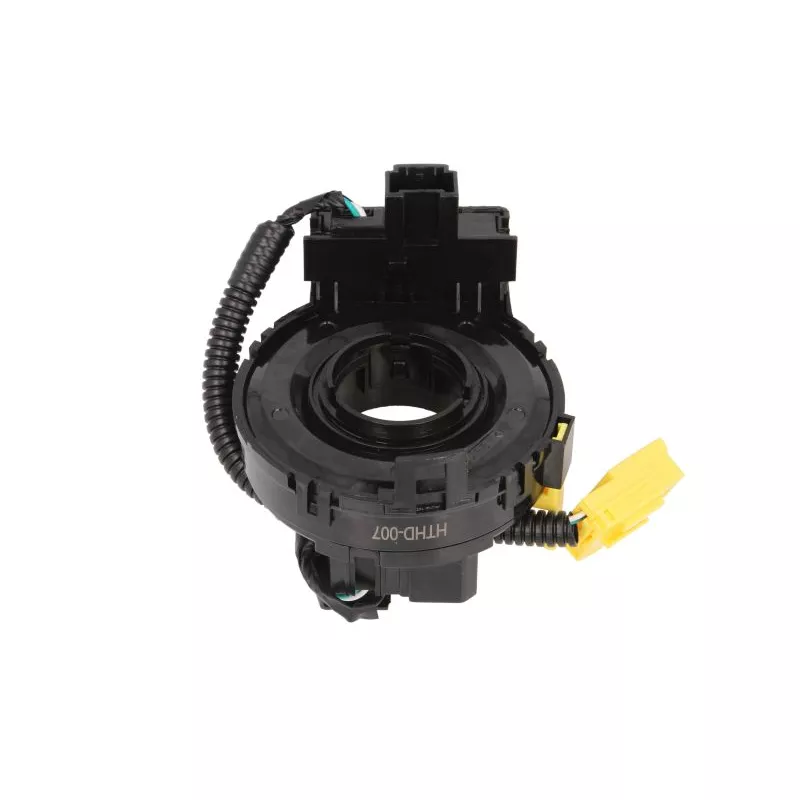 Ressort tournant, Airbag AKUSAN K01W110AKN - Visuel 1