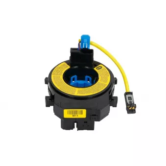Ressort tournant, Airbag AKUSAN [K01W118AKN]