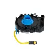 AKUSAN K01W118AKN - Ressort tournant, Airbag
