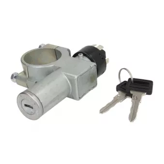 Interrupteur d'allumage/de marreur AKUSAN OEM 1605276