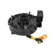 AKUSAN K01W156AKN - Ressort tournant, Airbag