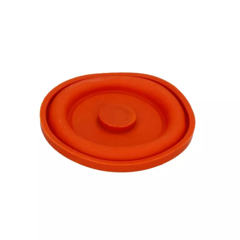 Membrane couvercle de culasse AKUSAN LCCM 01028 M - Visuel 1