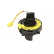 Ressort tournant, Airbag AKUSAN [K01W151AKN]