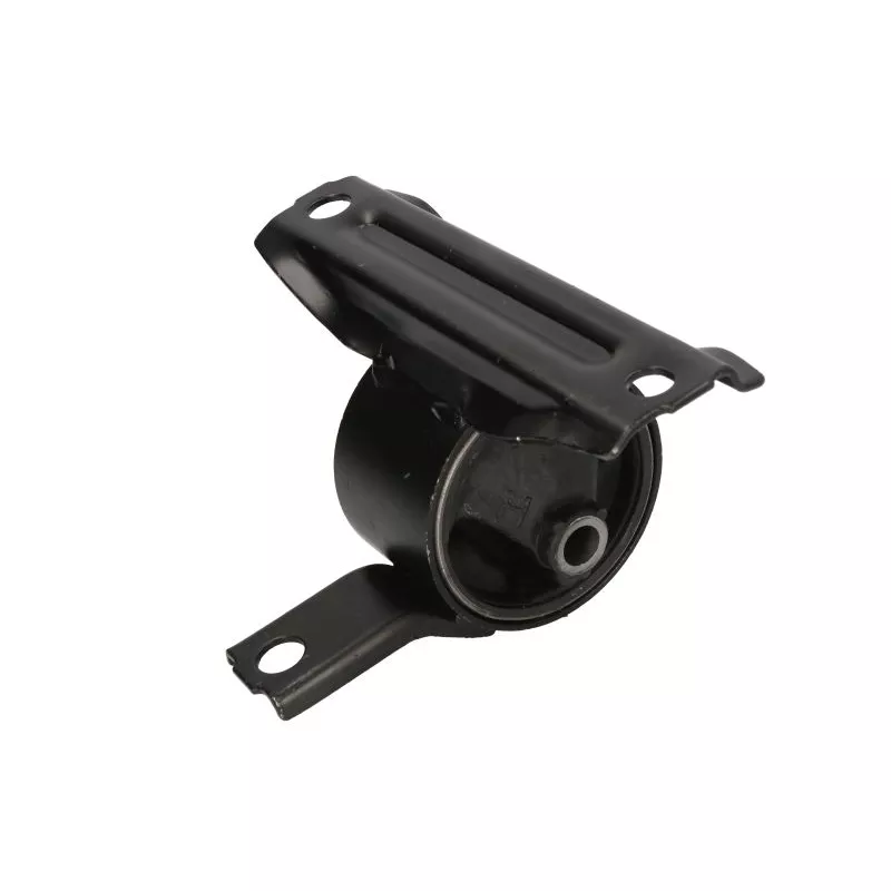 Support moteur AKUSAN PS 0017 - Visuel 1
