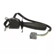 AKUSAN DAF-CS-001 - Commutateur de colonne de direction