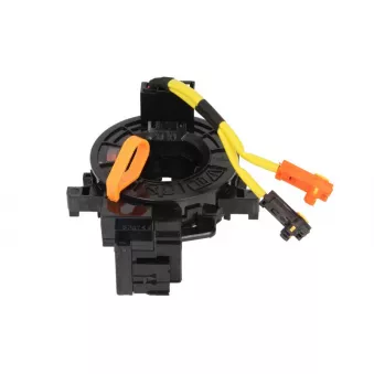 Ressort tournant, Airbag AKUSAN [K01W141AKN]