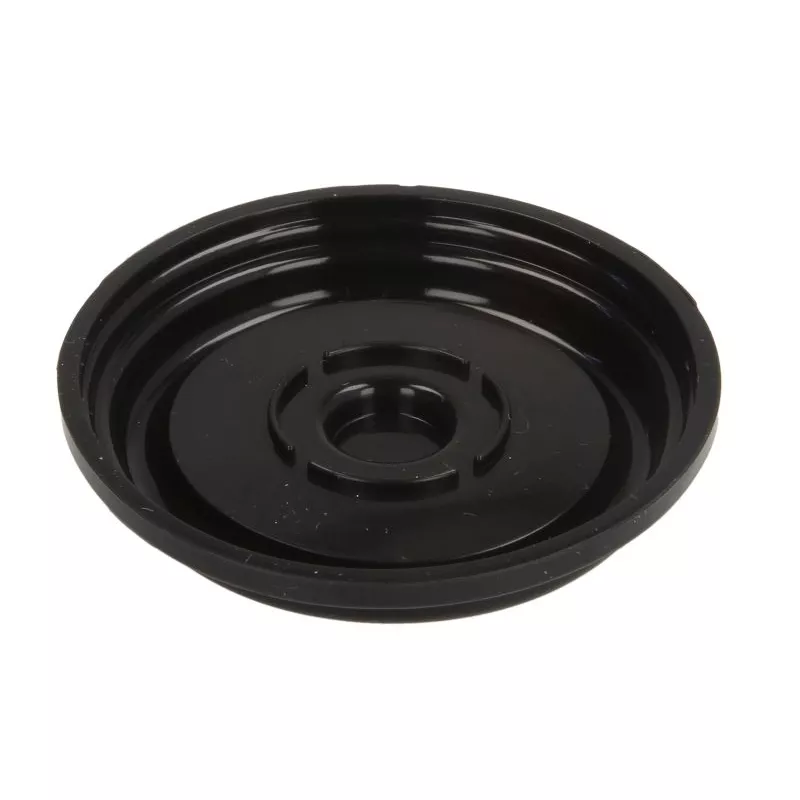 Membrane couvercle de culasse AKUSAN LCCM 01029 M - Visuel 1