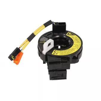 Ressort tournant, Airbag AKUSAN OEM 8430602110