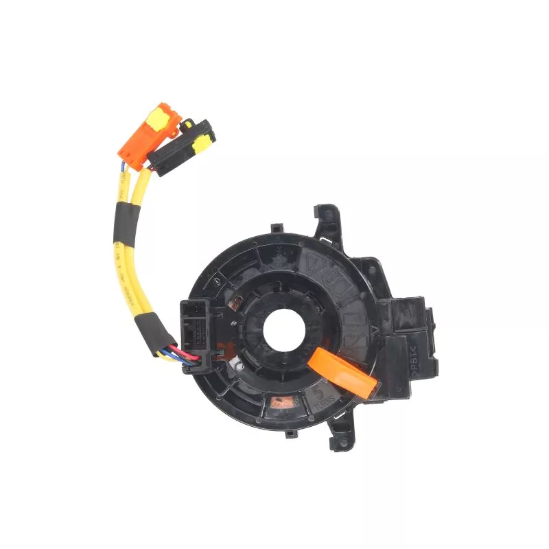 Ressort tournant, Airbag AKUSAN K01W153AKN - Visuel 2