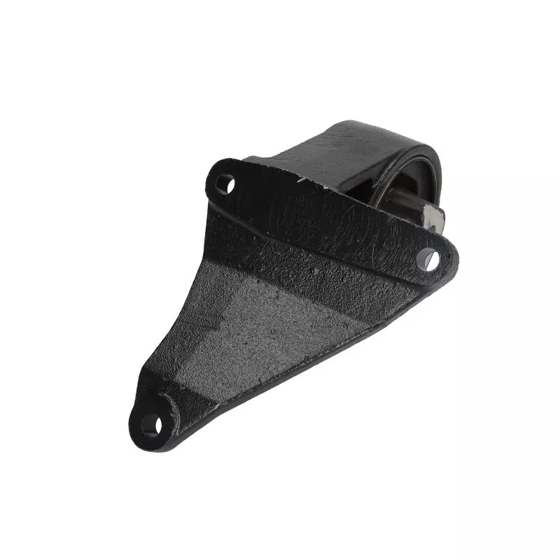 Support moteur AKUSAN PS 0020 - Visuel 1