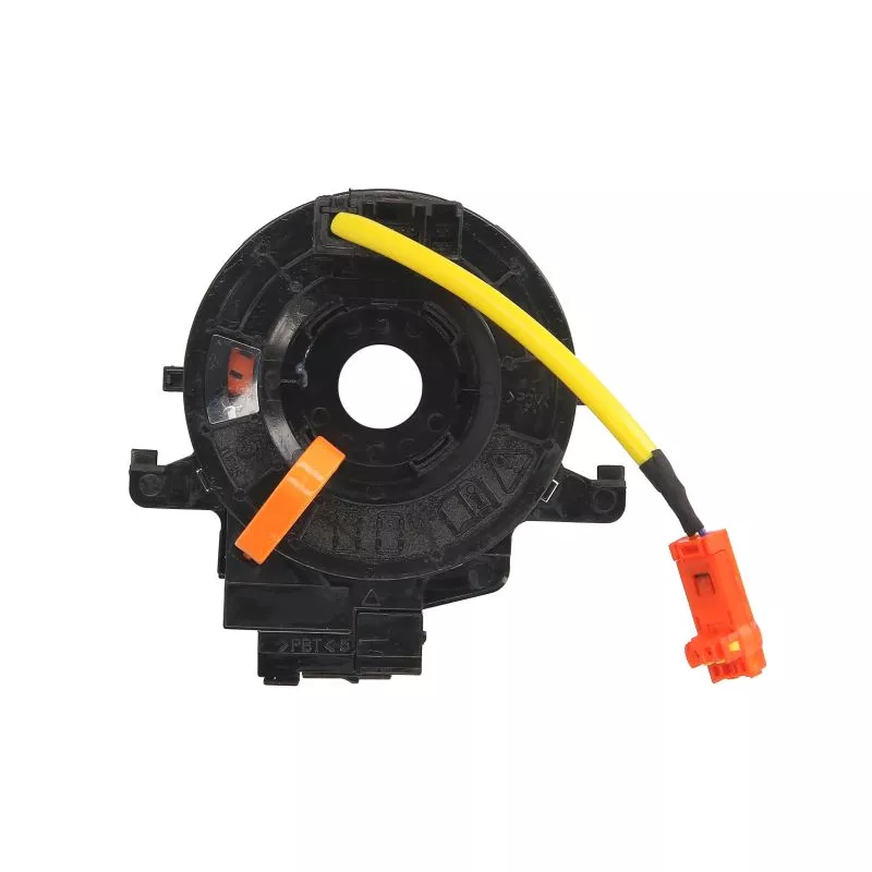 Ressort tournant, Airbag AKUSAN K01W150AKN - Visuel 2