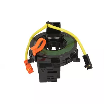 AKUSAN K01W145AKN - Ressort tournant, Airbag