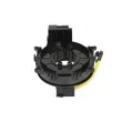 AKUSAN K01W145AKN - Ressort tournant, Airbag