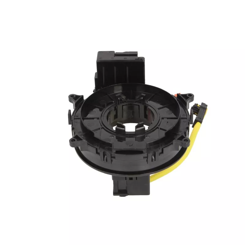 Ressort tournant, Airbag AKUSAN K01W145AKN - Visuel 1