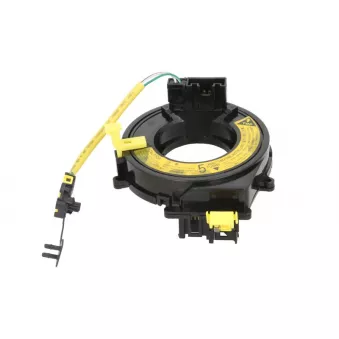 AKUSAN K01W155AKN - Ressort tournant, Airbag