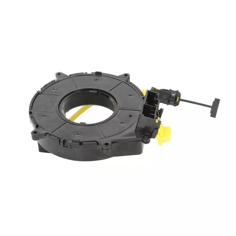 Ressort tournant, Airbag AKUSAN K01W155AKN - Visuel 1