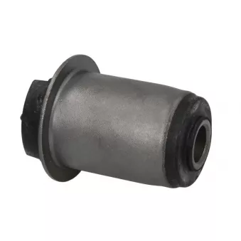 Silent bloc de suspension (train avant) AKUSAN OEM 04684120