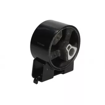 AKUSAN PS 0031 - Support moteur