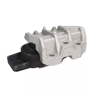 Support moteur AKUSAN PS 0023